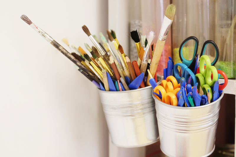 Glass Recycling: A Sustainable Solution