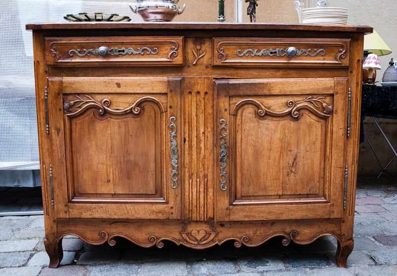 Waste Wisdom: How Different Eras Tackled Garbage